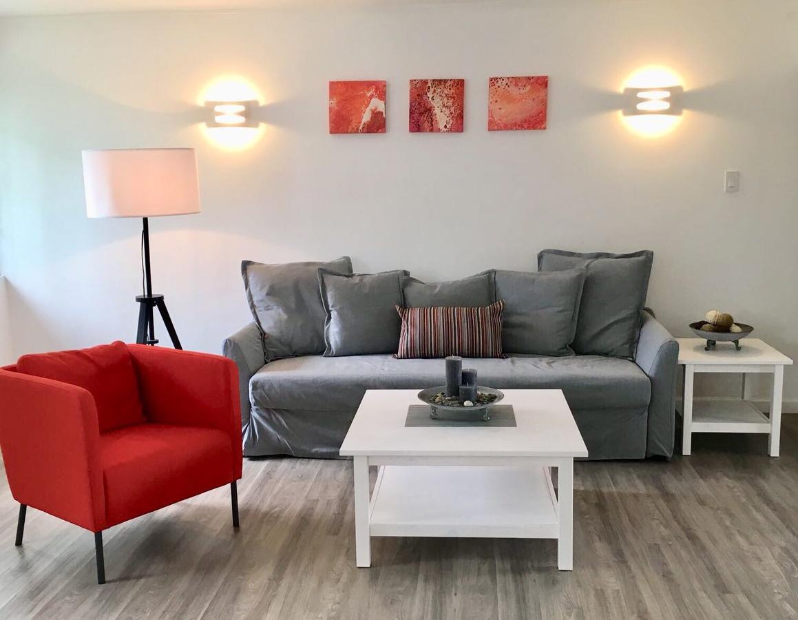 Dover Woods Apartments Christ Church Extérieur photo