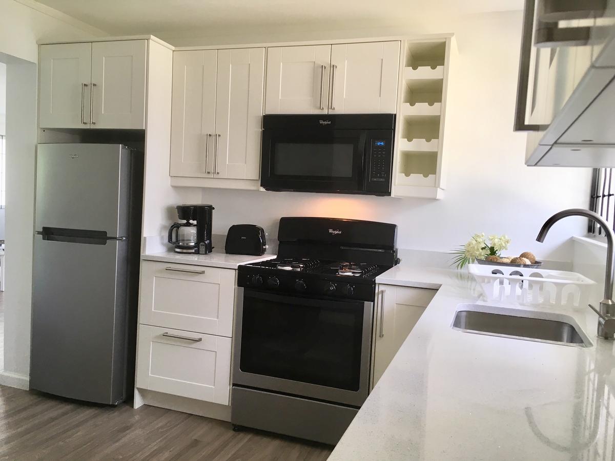 Dover Woods Apartments Christ Church Extérieur photo