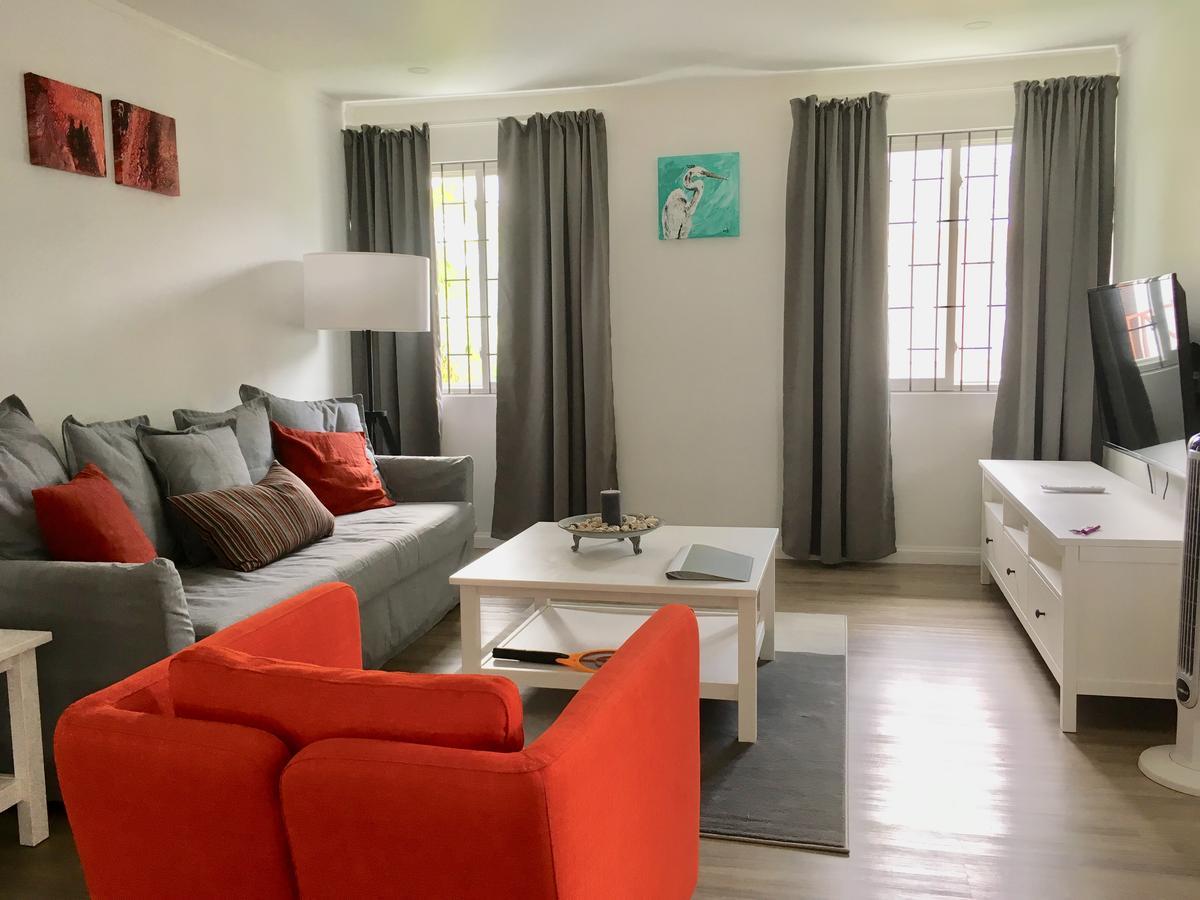 Dover Woods Apartments Christ Church Extérieur photo